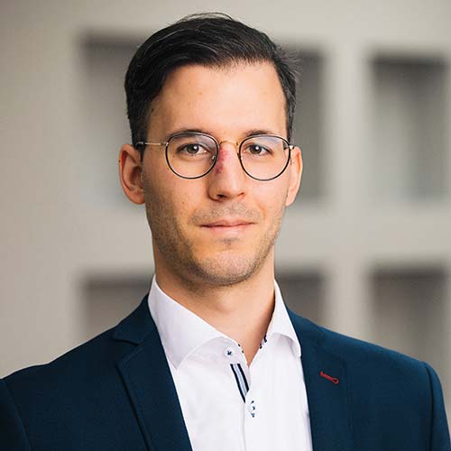 Heiko Schmelz