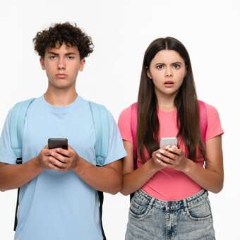 GenZ 2024 VCI Studie